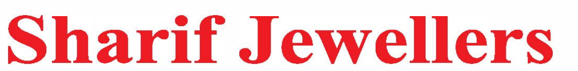 No 1 jewelerrers in BD